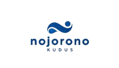 Loker Tenaga Produksi - Staf Gudang di PT. Nojorono T International